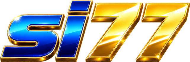 si77